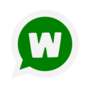 Whtspgruplink