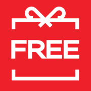 WhutsFree