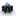 WH Web Hosting
