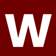 WhySoft Group