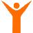 WhyFit