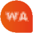 whyapply