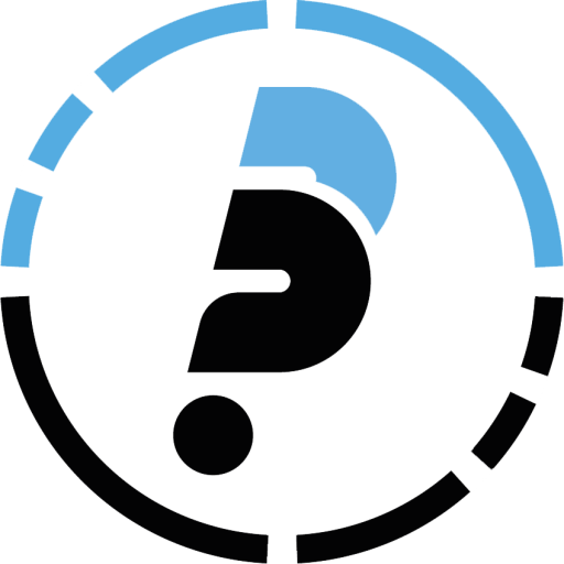 WhyBet