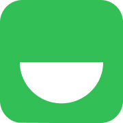 WhyDonate