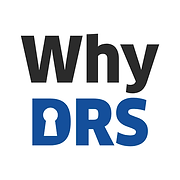 WhyDRS