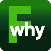 whyFootball