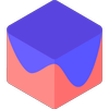 WhyHive