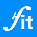WhyIT