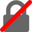 Why No HTTPS?