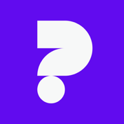Whynote