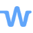 Whyp