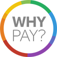 WHYPAY