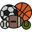 Biyi Sports
