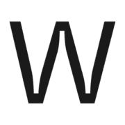 WHYSE
