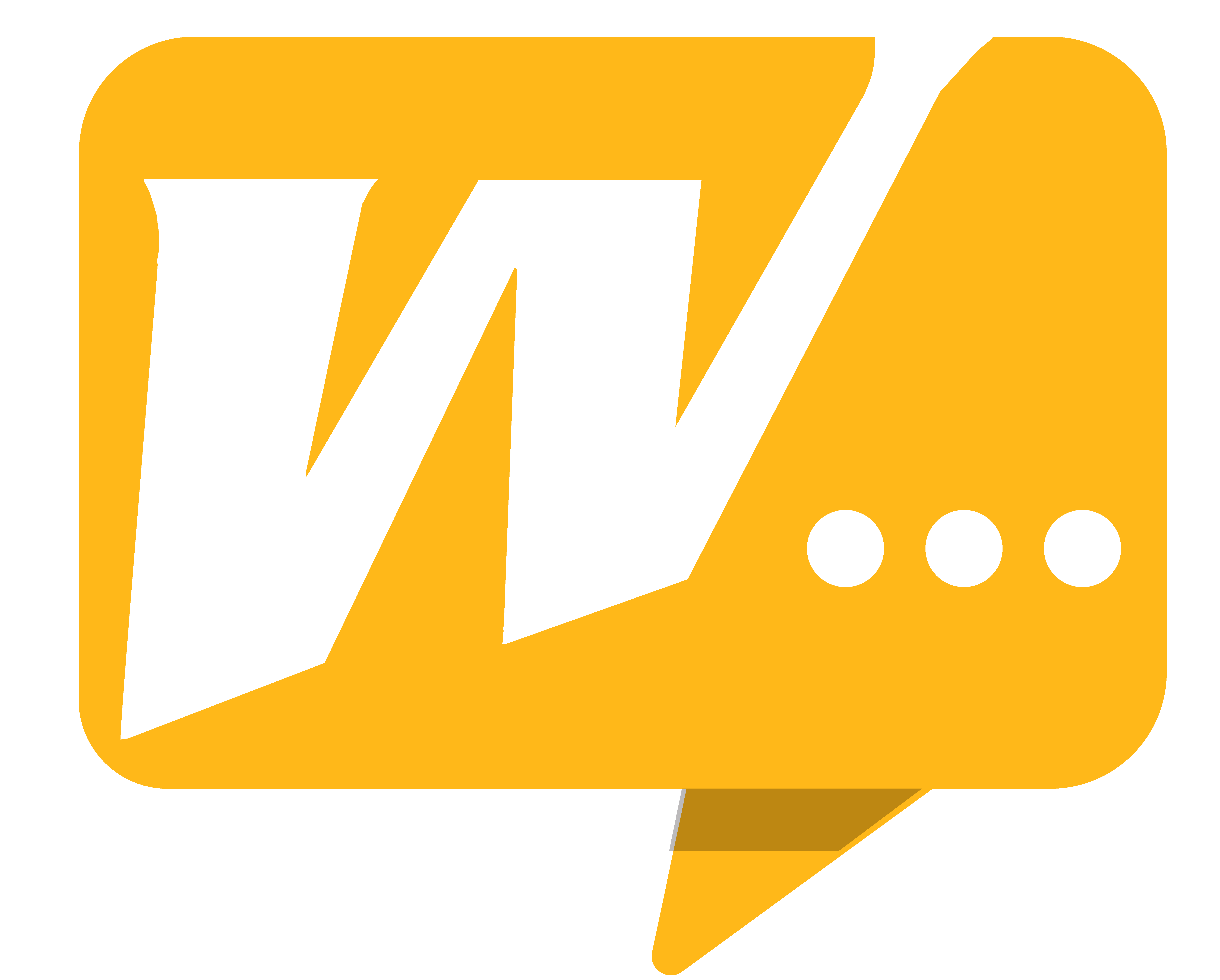 WhySMS