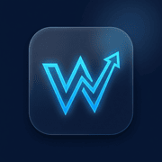 Whystock