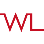 Whytlink