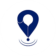 WhyTrack
