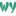 Whyun