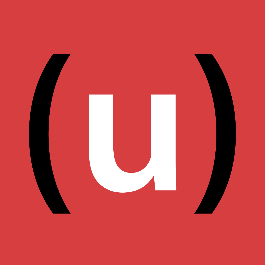 Why Unified