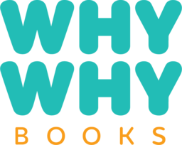 WhyWhy Books