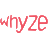Whyze Solutions