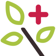 WHYZE Health