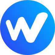 Whzan