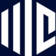 WIBOOK