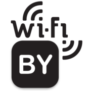 Wi-Fi United