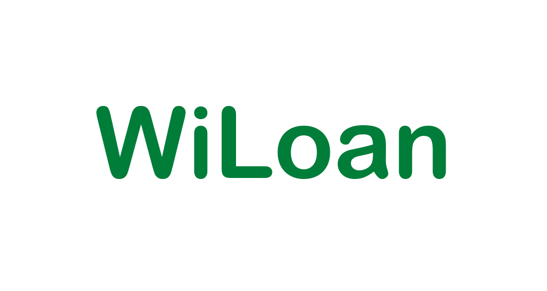 WiLoan