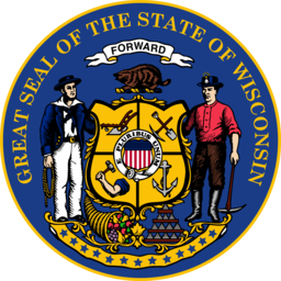 Wisconsin New Hire Reporting Center