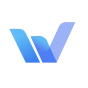 WIZCORE