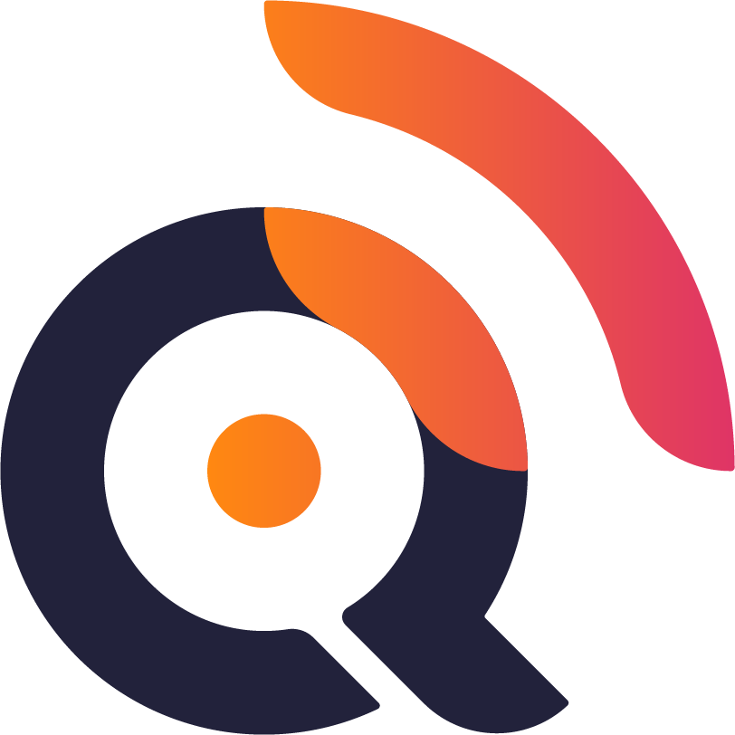wi-Q