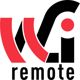 Wi-Remote