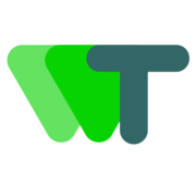 Wi-Tek Group