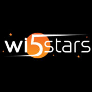 Wi5Stars