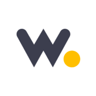 Wia
