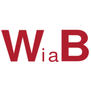 WiaB