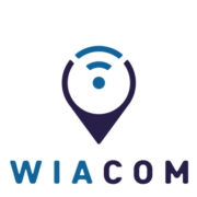Wiacom