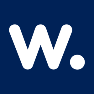 WIADOK