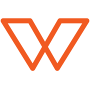 WIANCO OTT Robotics