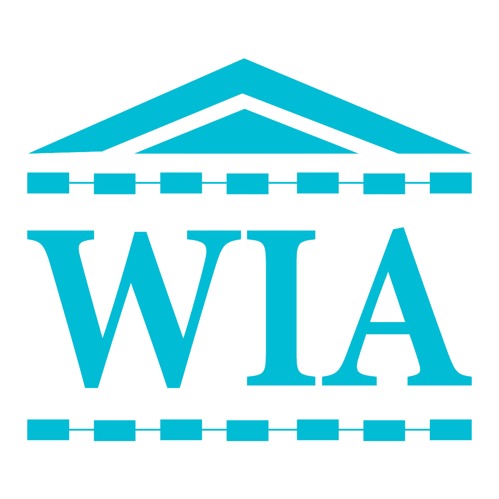 WIA Pin Code