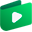 Wiapy