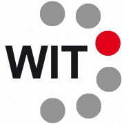 WEDDERHOFF IT GmbH