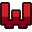 Wibbo