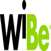 WiBe