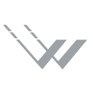 Wiberg Solutions GmbH