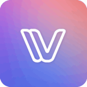 Wiblion