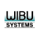 Wibu-Systems